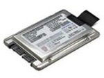 Lenovo 43N3406